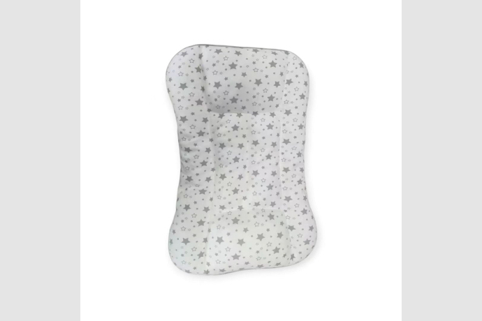 Baby_Pillow_(_6_months_onwards_)