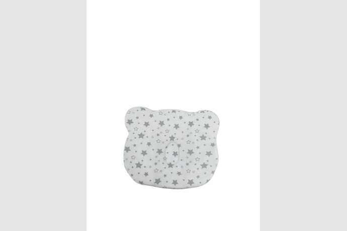 Baby_Pillow_-_(0-6months)