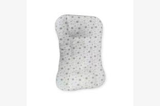 Baby_Pillow_(_6_months_onwards_)