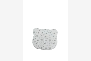 Baby_Pillow_-_(0-6months)